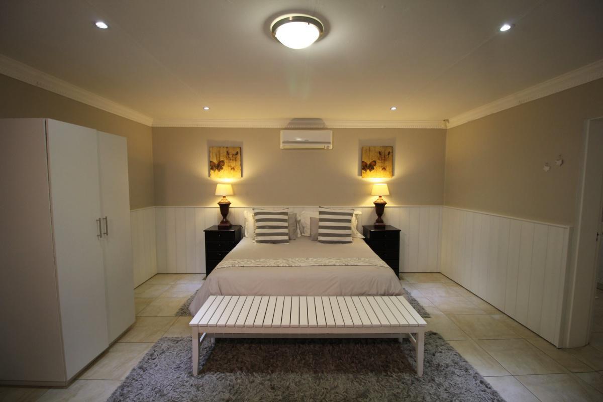 House On Olof Palme House On Olof Palme