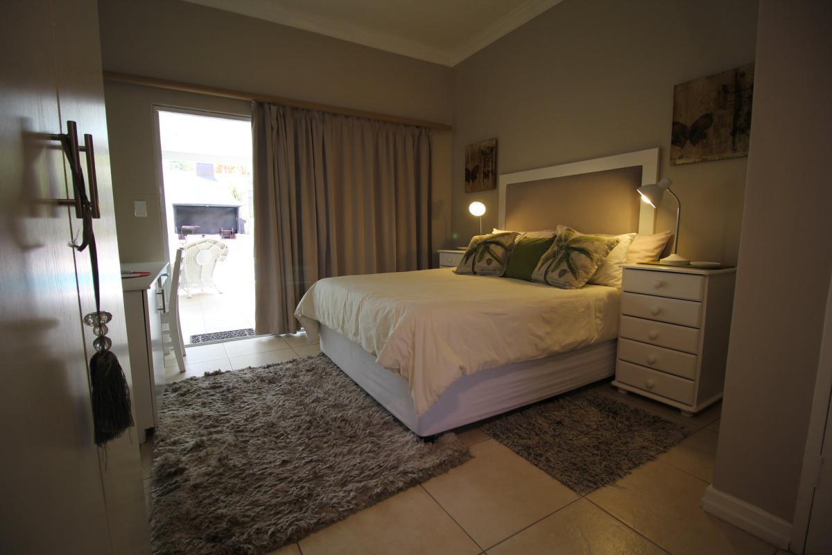 House On Olof Palme House On Olof Palme