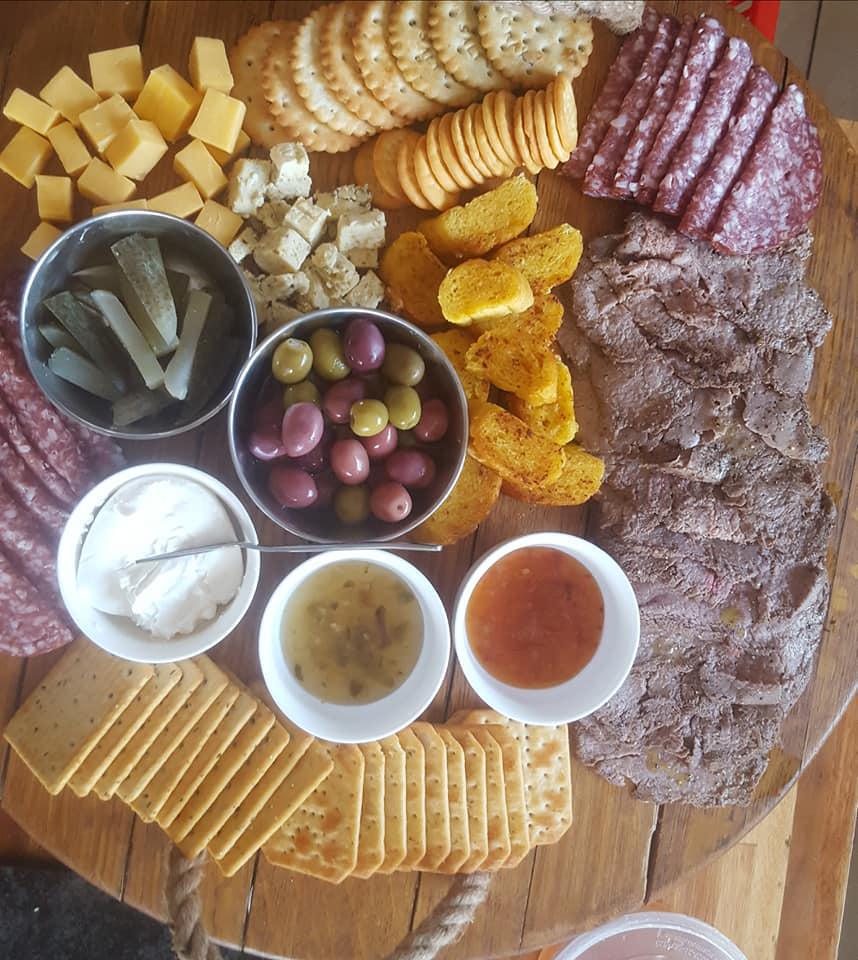 House On Olof Palme House On Olof Palme