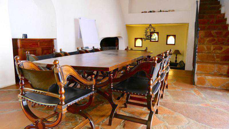 Casa Blanca Boutique Hotel Casa Blanca Boutique Hotel