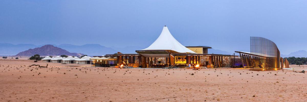 Sun Karros Lifestyle Safari Sun Karros Lifestyle Safari