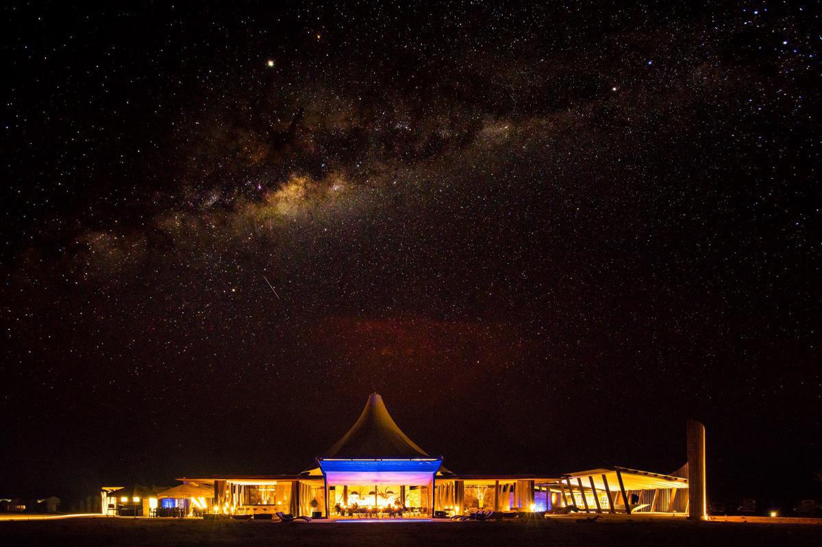 Sun Karros Lifestyle Safari Sun Karros Lifestyle Safari