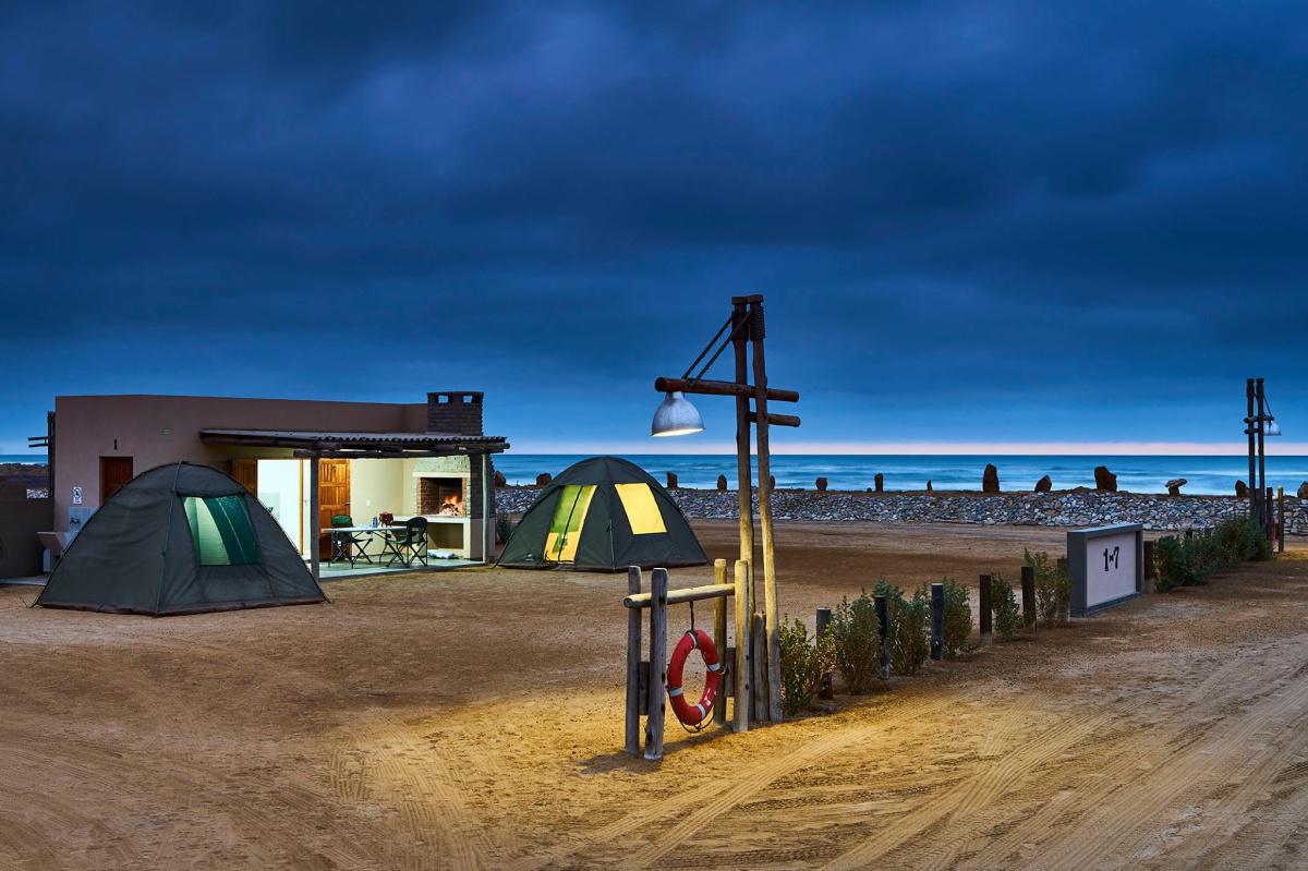 Sun Karros Lifestyle Safari Sun Karros Lifestyle Safari