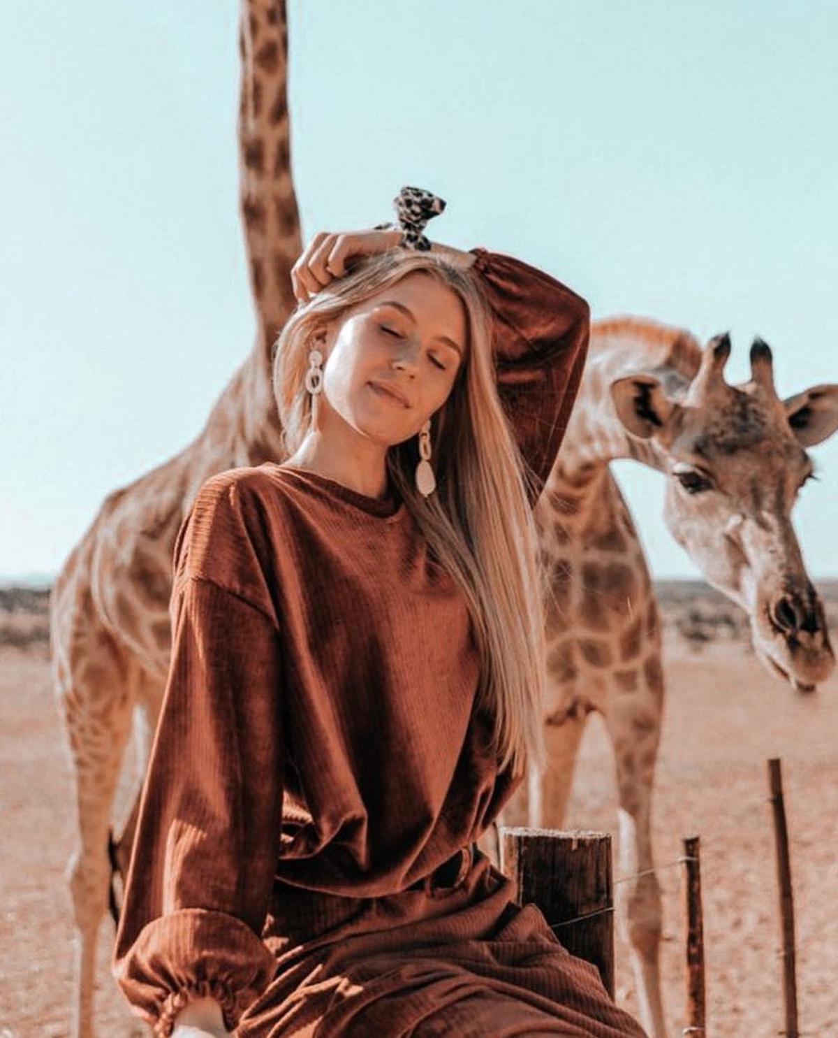 Voigtland Guesthouse Voigtland Guesthouse