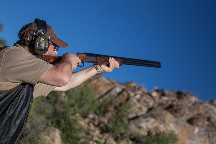 Sney Rivier Lodge Sney Rivier Lodge