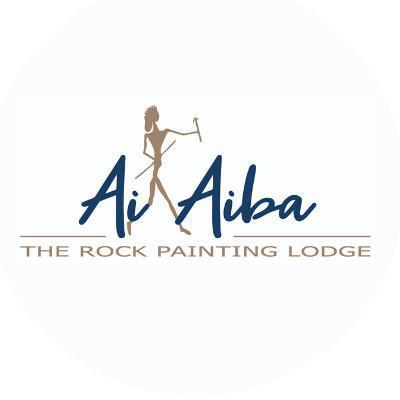 Ai Aiba - The Rock Painting Lodge Ai Aiba - The Rock Painting Lodge