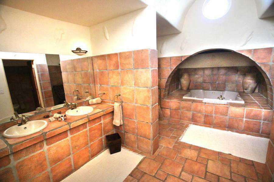 Mount Etjo Safari Lodge Mount Etjo Safari Lodge