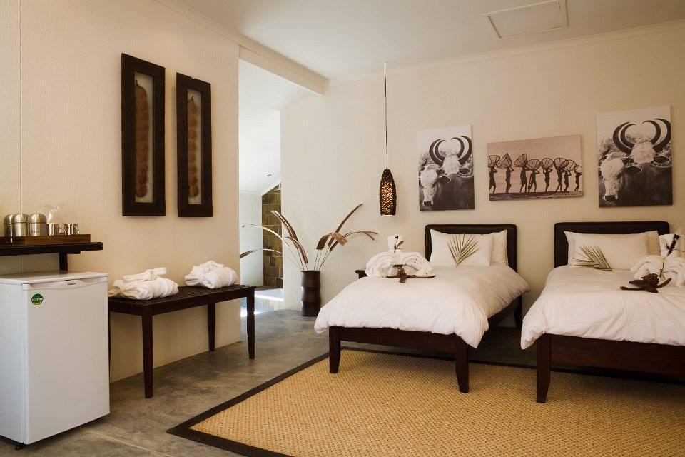 Etosha Mopane Safari Lodge Etosha Mopane Safari Lodge