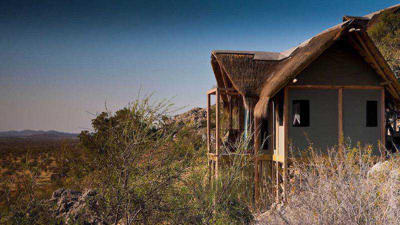 Dolomite Resort Dolomite Resort