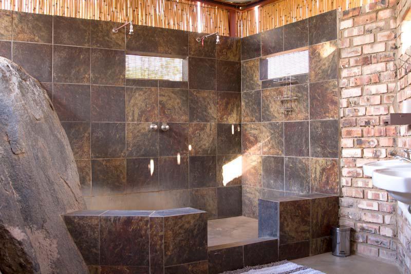 Ann's Lodge & Camping Kamanjab Ann's Lodge & Camping Kamanjab