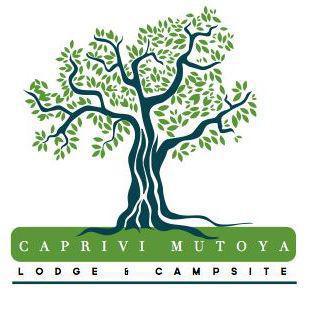 Caprivi Mutoya Campsite Caprivi Mutoya Campsite