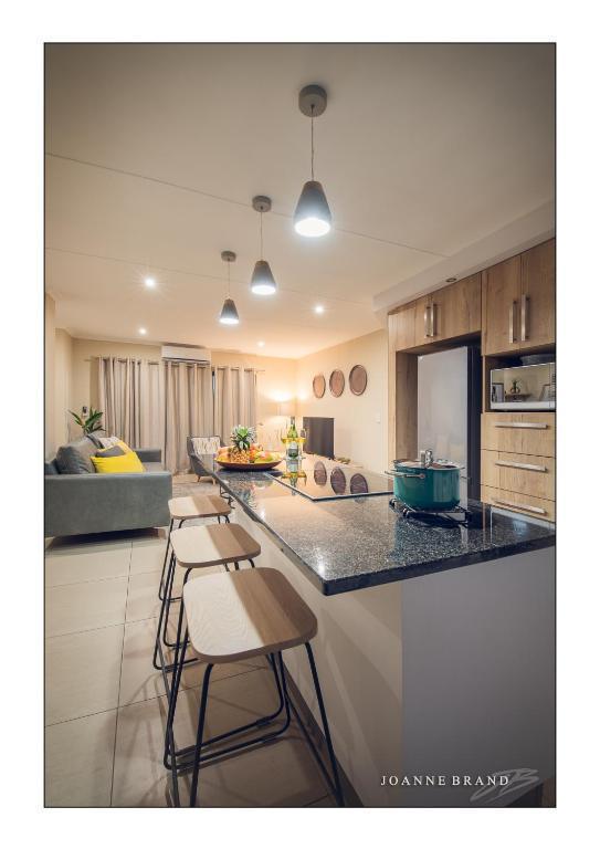 7 Feld Street 7 Feld Street