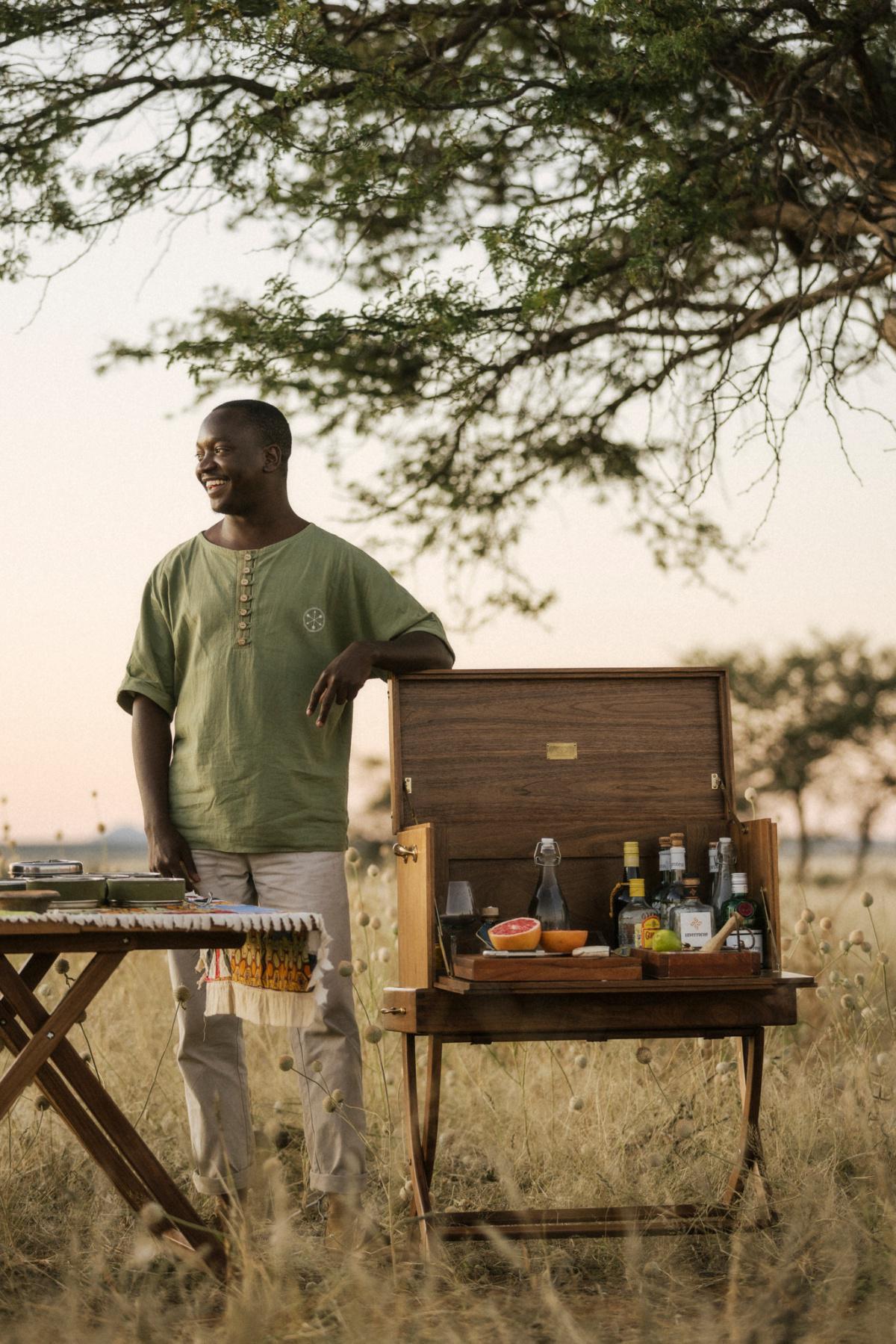Habitas Namibia Habitas Namibia