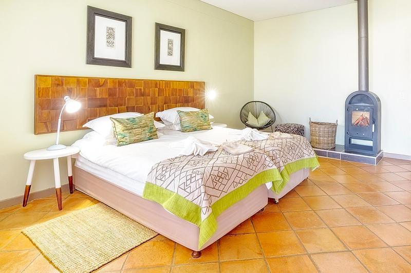 Auas Safari Lodge Auas Safari Lodge