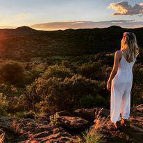 Karivo Lodge Karivo Lodge