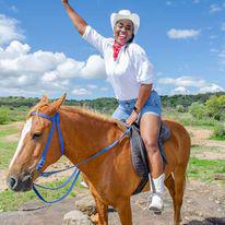 Karivo Lodge Karivo Lodge