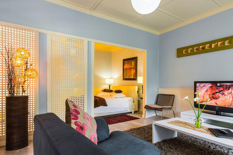 Villa Margherita Villa Margherita