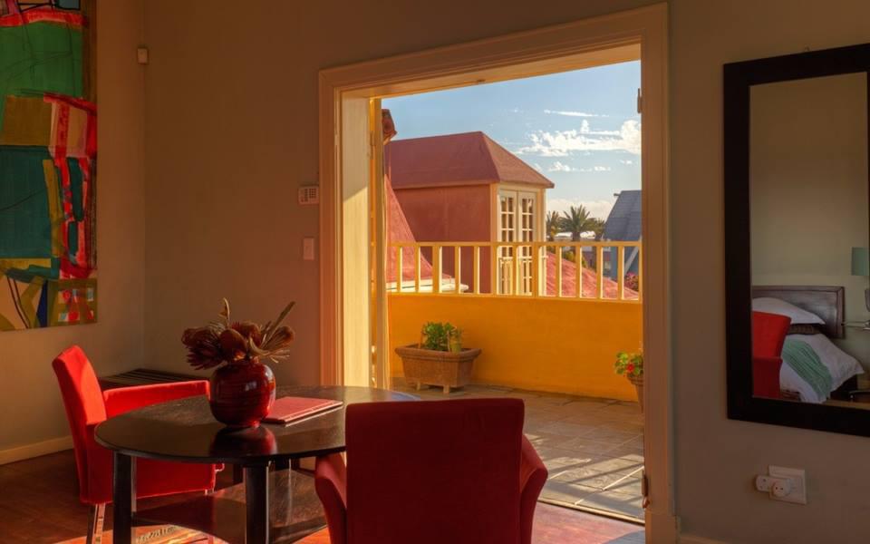 Villa Margherita Villa Margherita