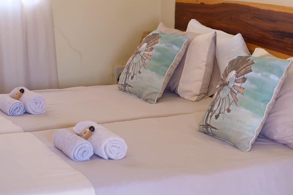 Duwisib Guest Farm Duwisib Guest Farm