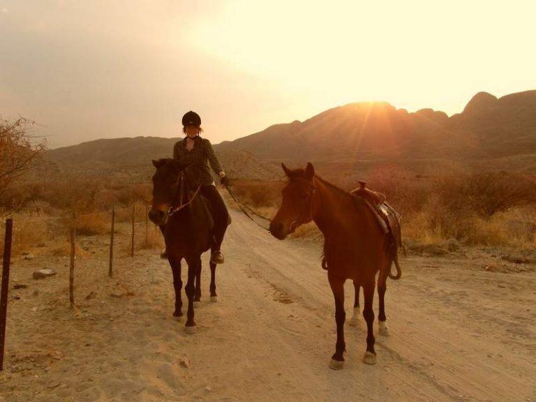 Etusis Lodge Etusis Lodge