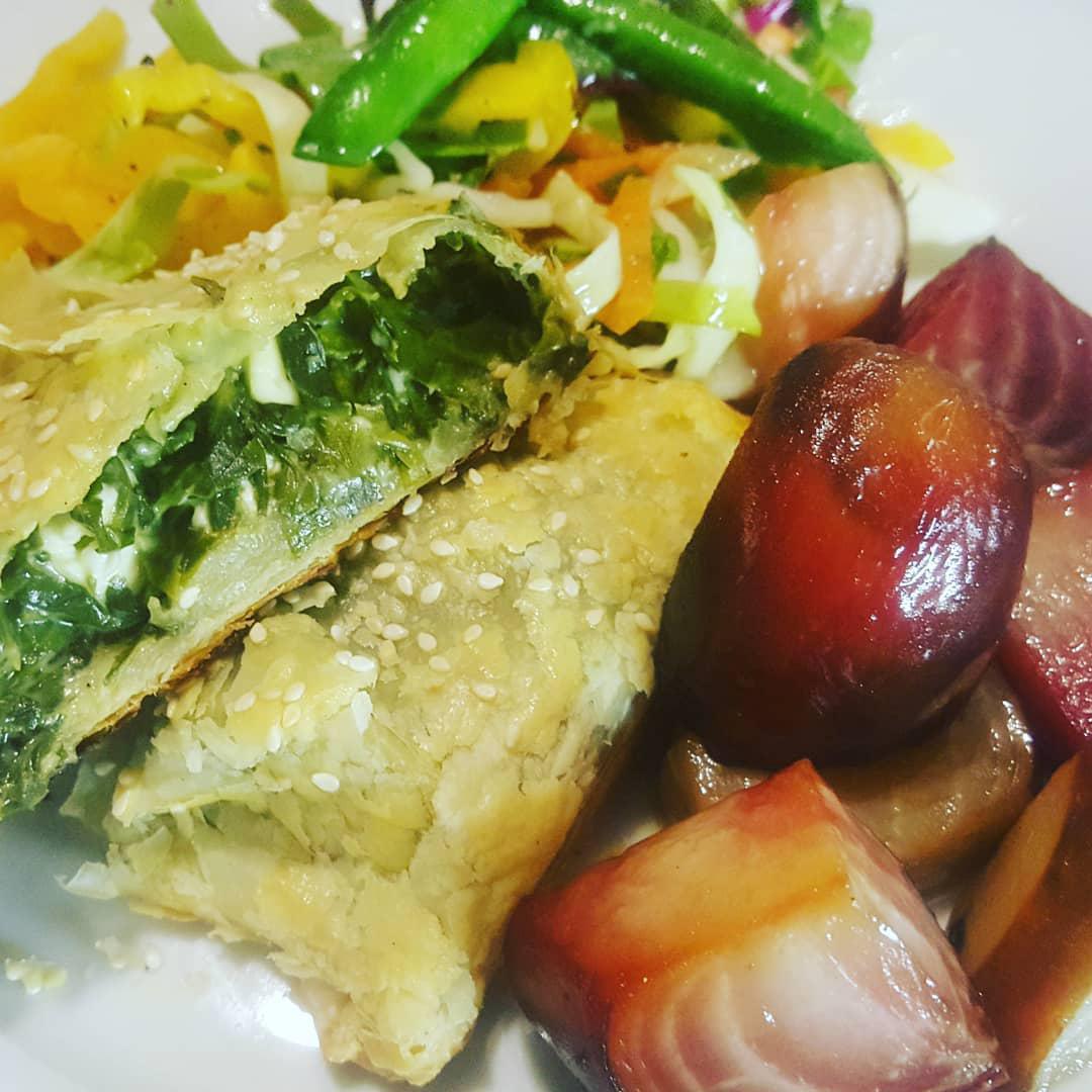 Salty Jackal Backpackers & Surf Camp Salty Jackal Backpackers & Surf Camp