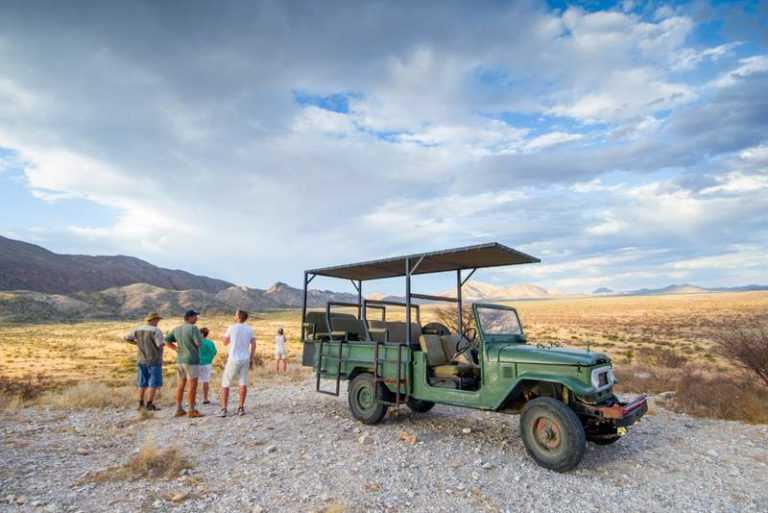 Etusis Lodge Etusis Lodge