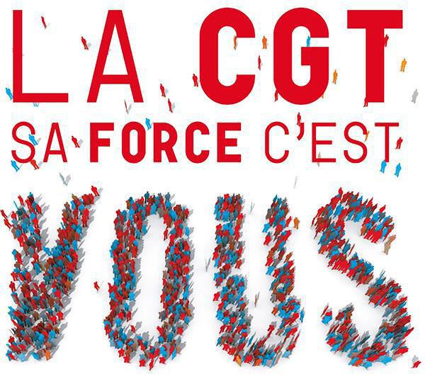 SE SYNDIQUER EN 1 CLIC !