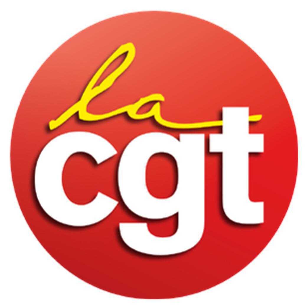 SE SYNDIQUER EN UN CLIC !