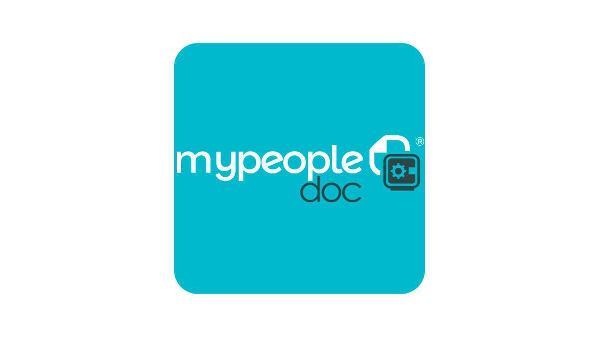 MY PEOPLE DOC