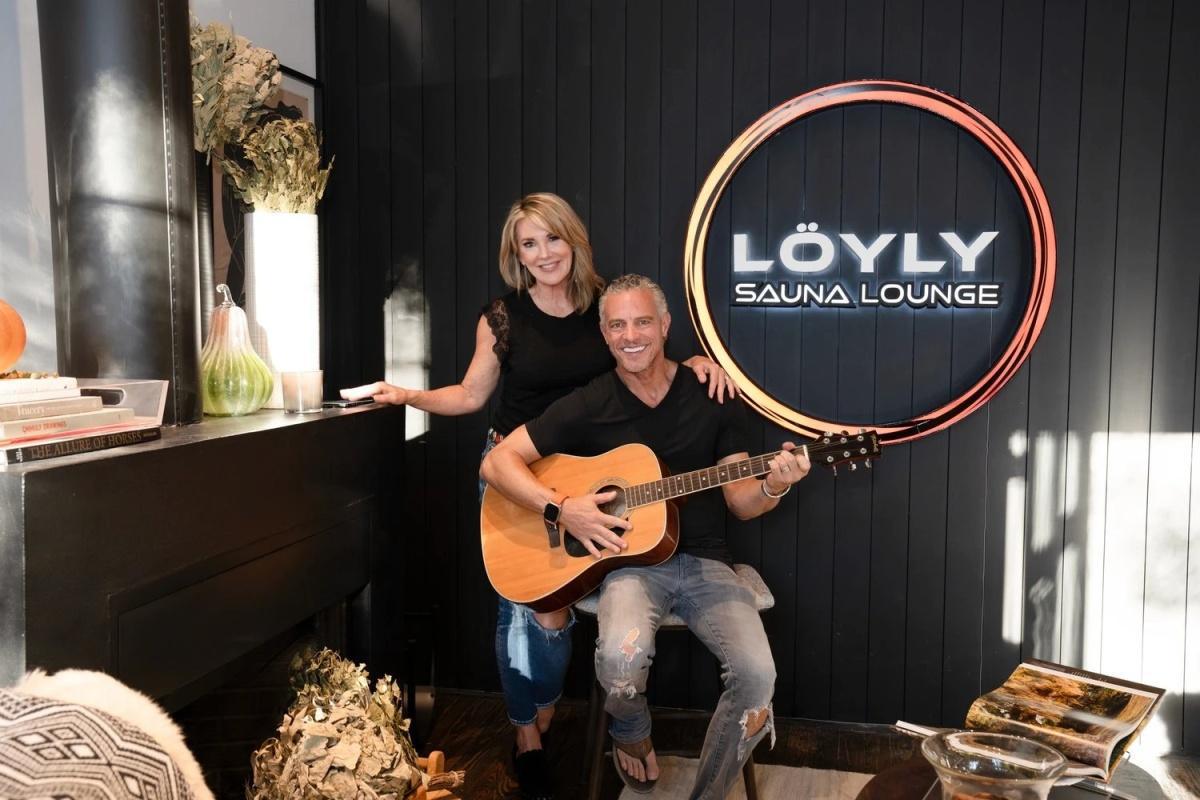 Meet Our Founders Meet Our Founders