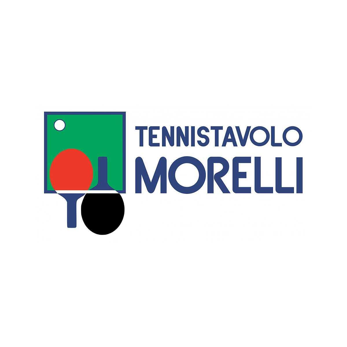 Giochiamo (quasi) in casa!