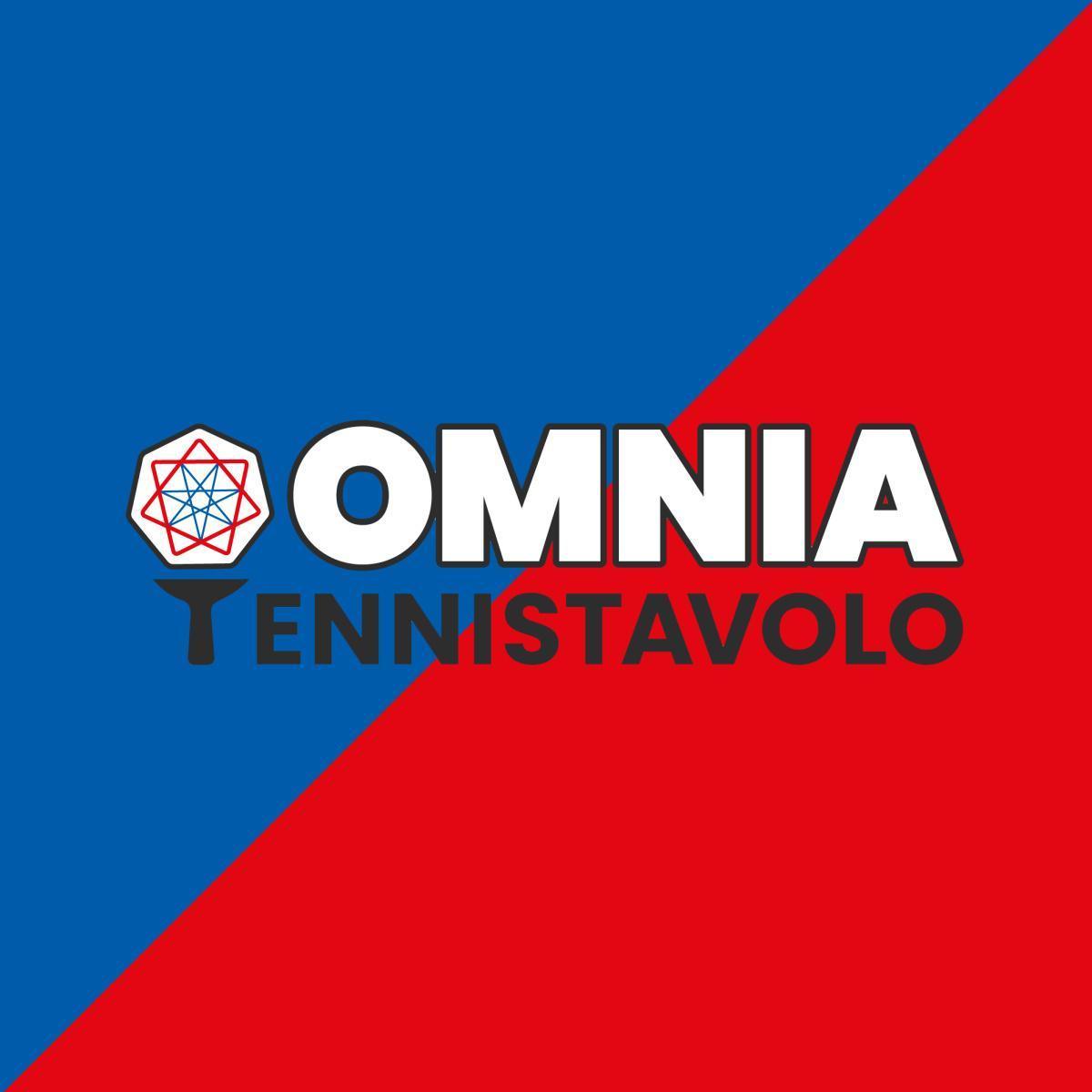 Un'Associazione giovane!