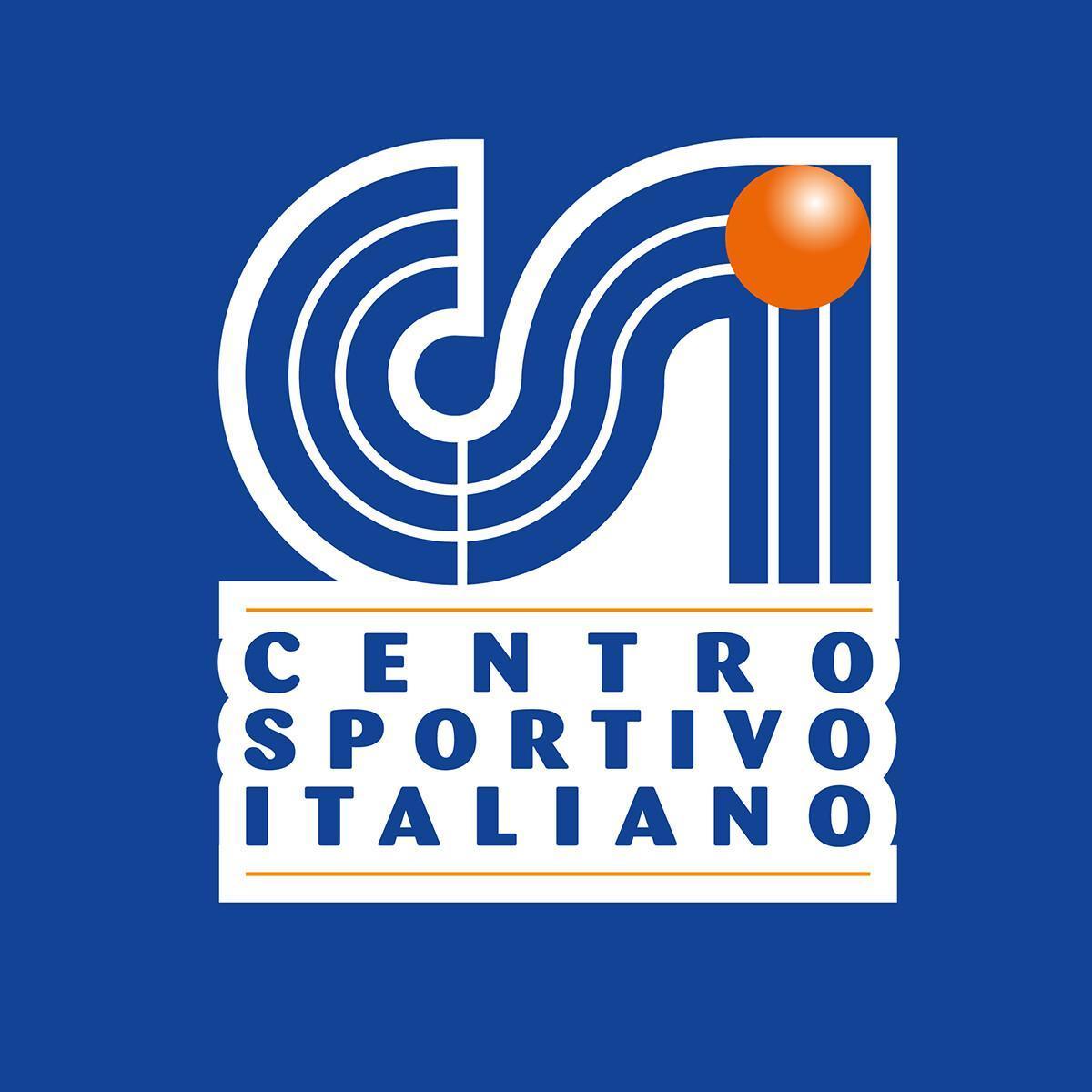 Un incontro valorizzante