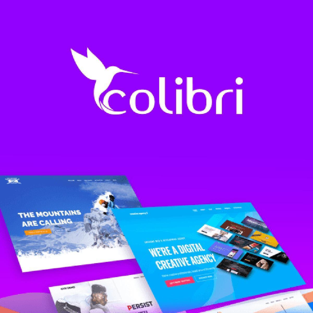 La prima partnership