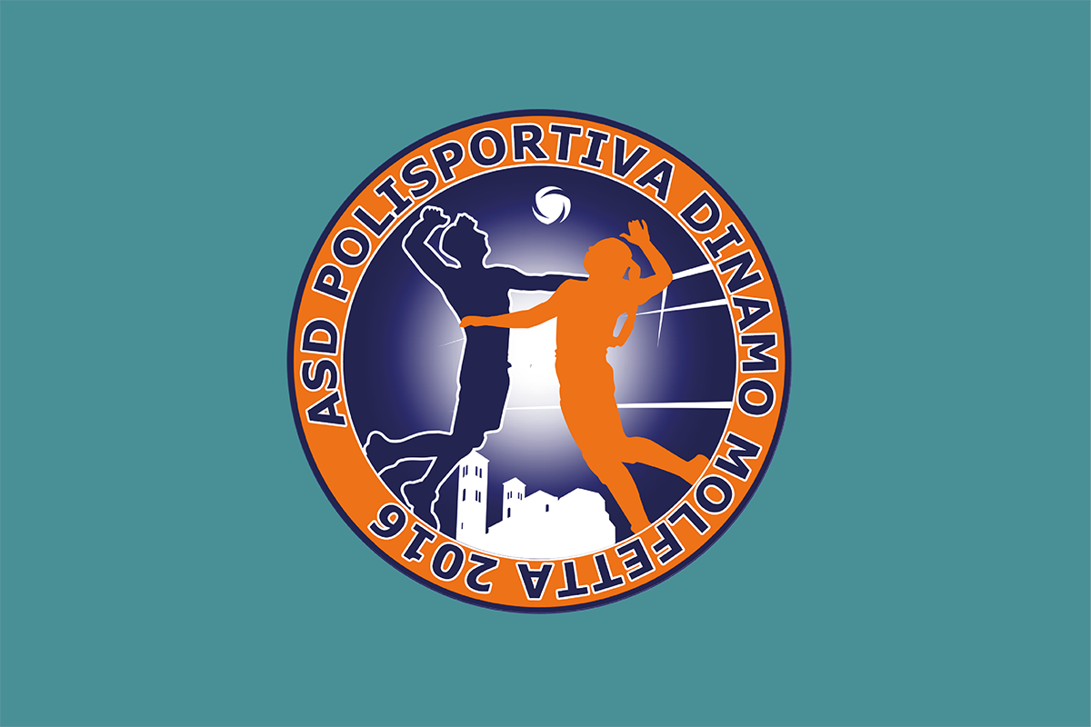 Pol. Dinamo Molfetta