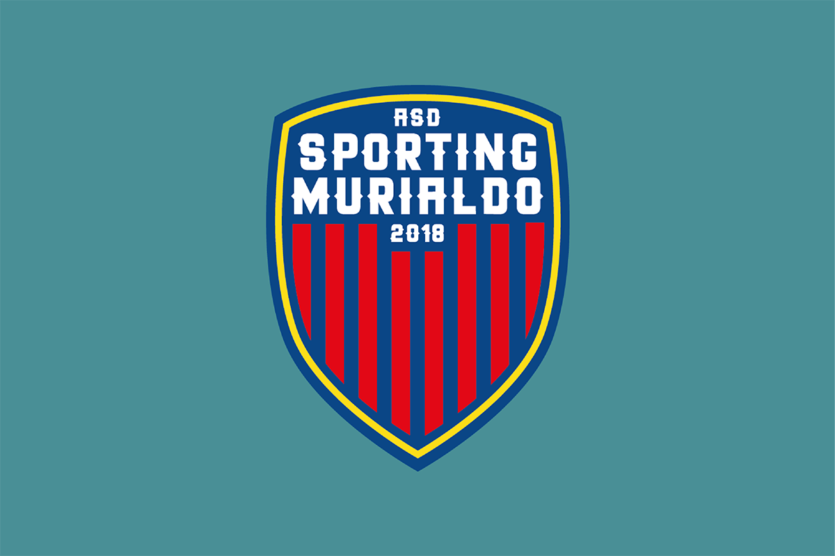 Sporting Murialdo