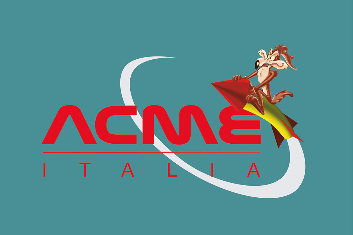 ACME Italia