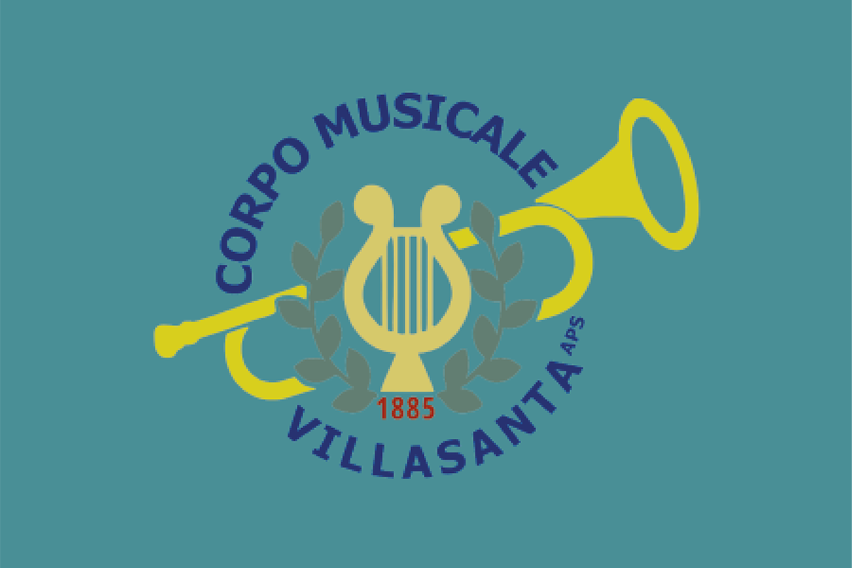 Corpo Musicale Villasanta