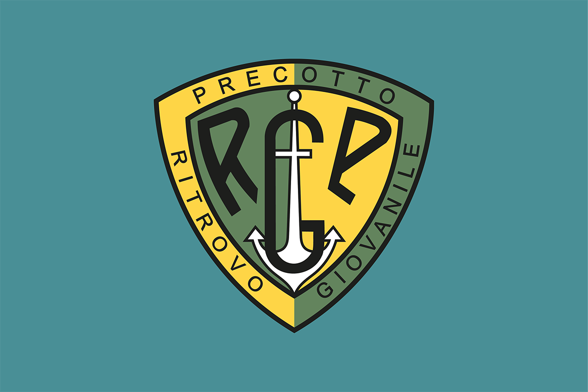RGP Precotto