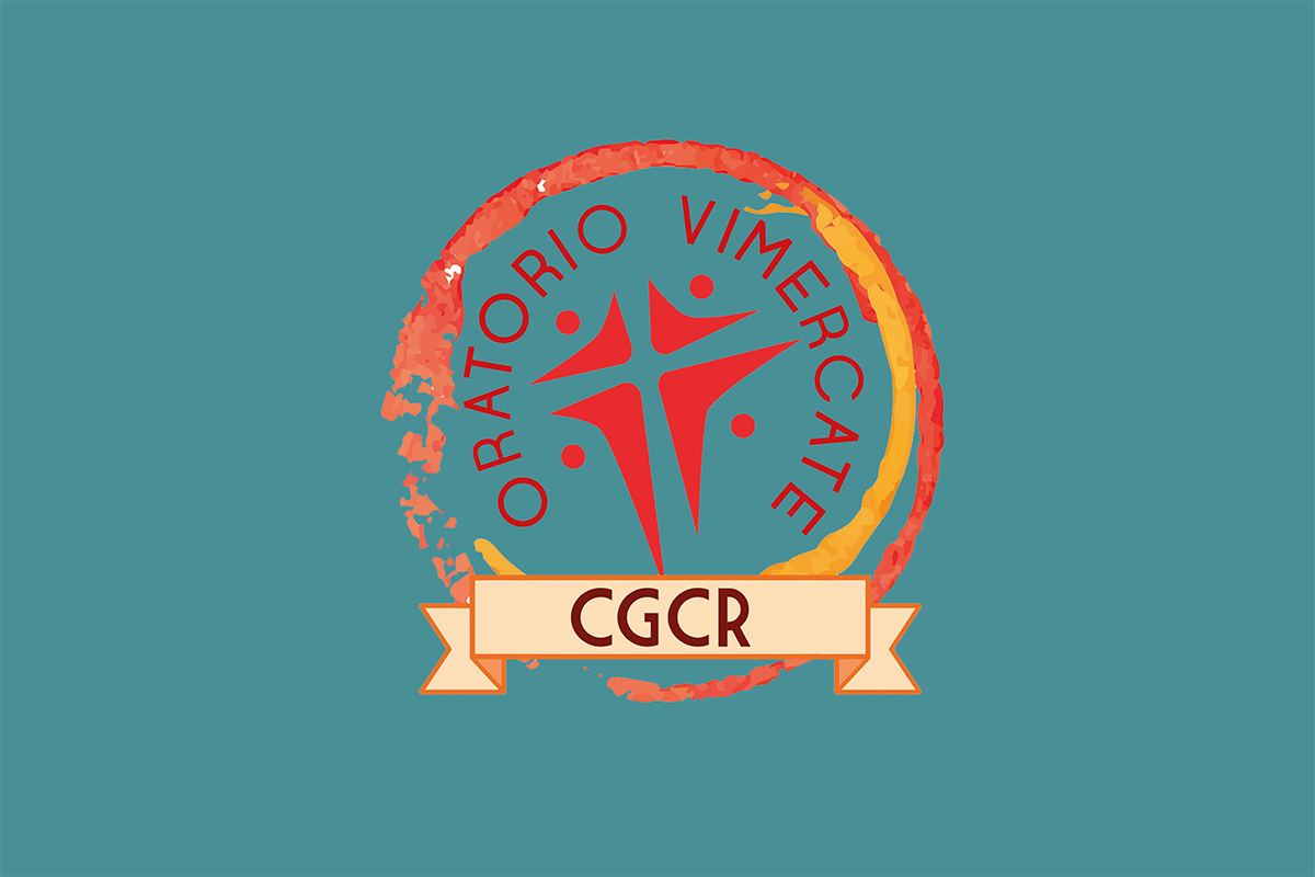 CGCR Vimercate