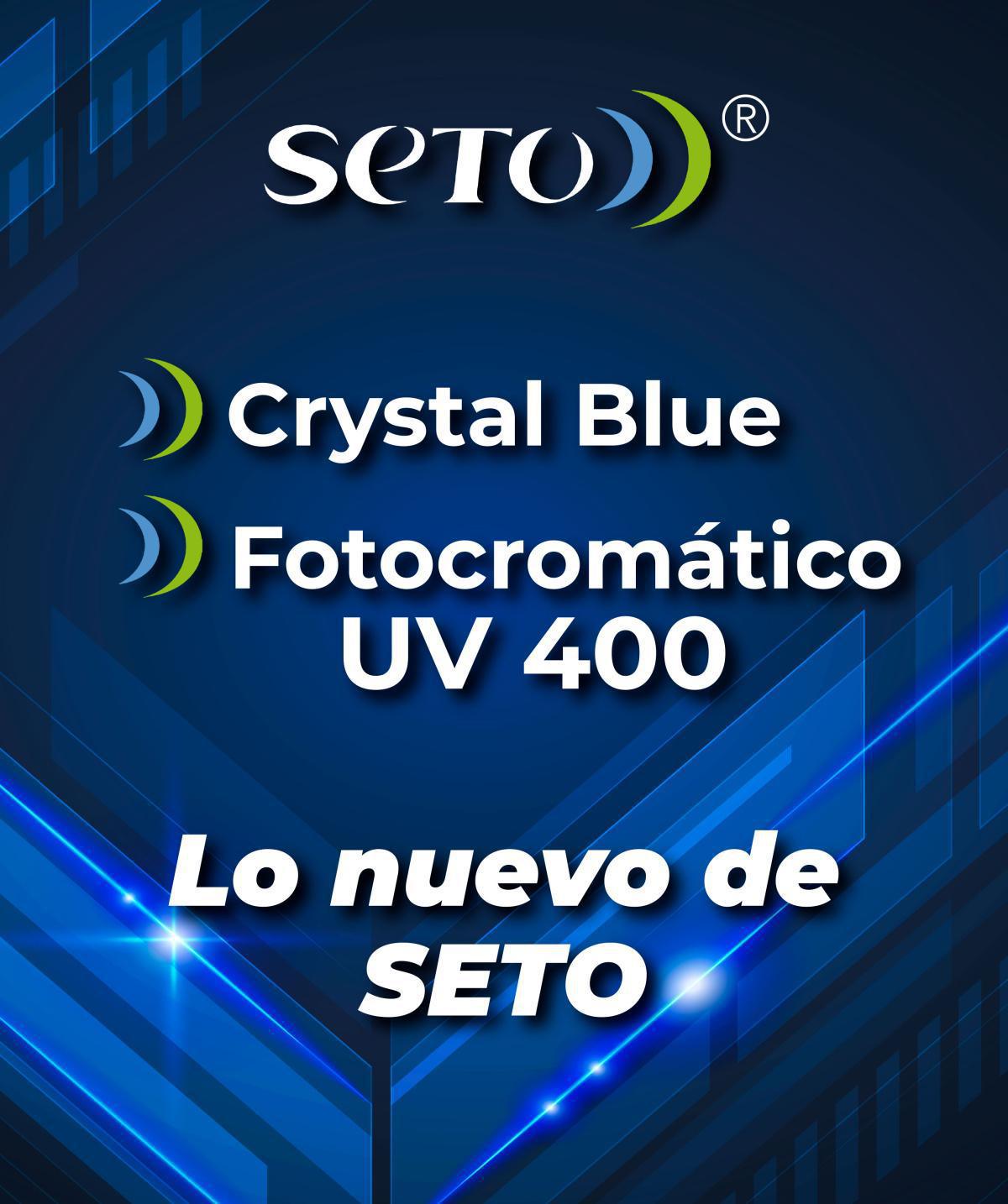 Publireportaje Seto