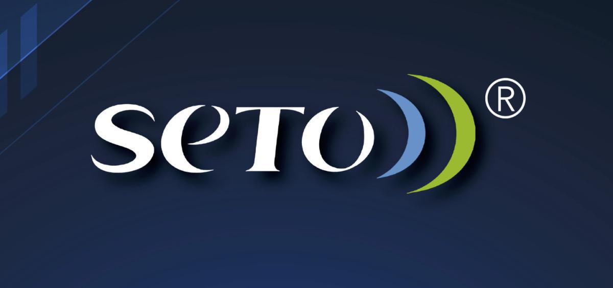 Publireportaje Seto