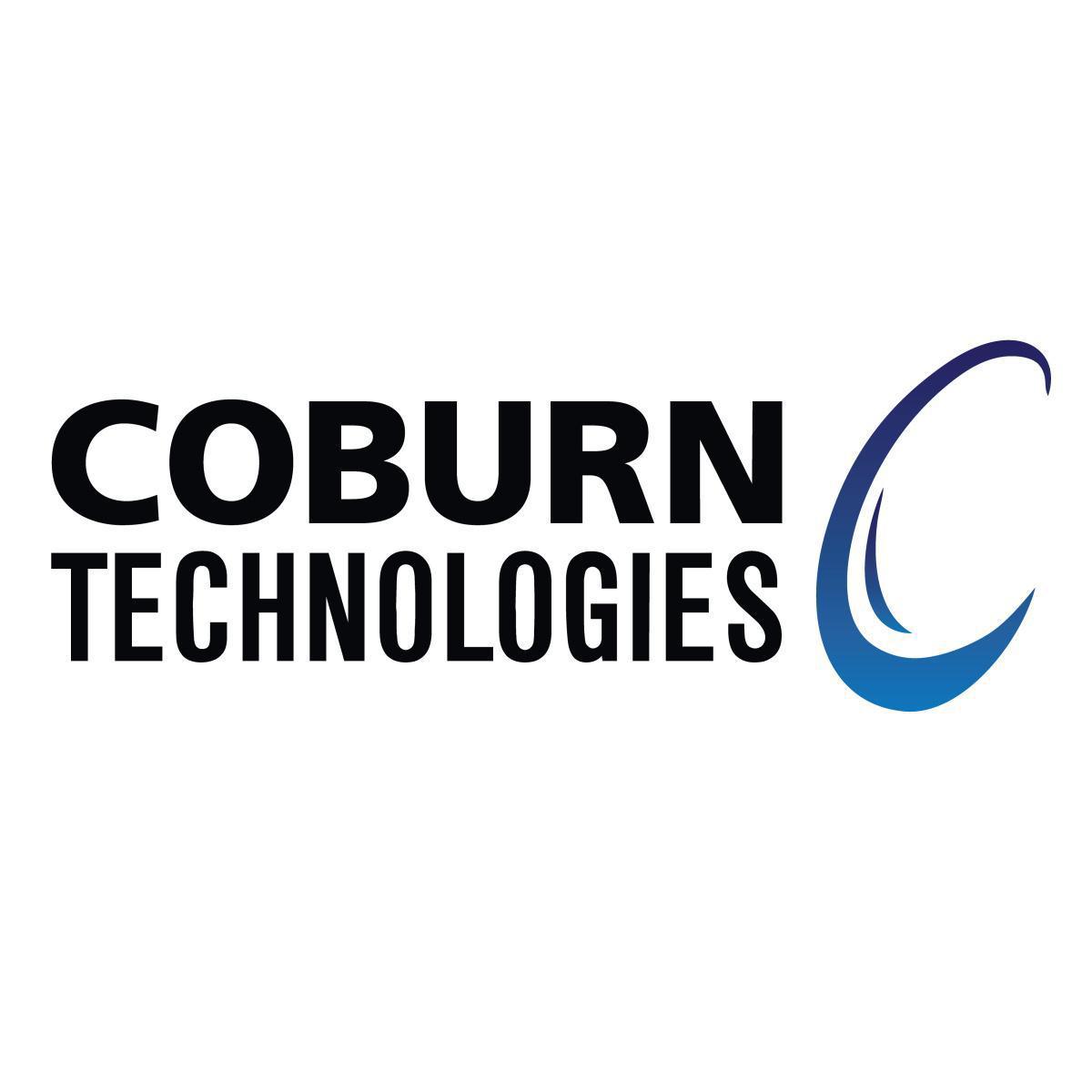 Coburn Technologies presenta Velocity TT, el nuevo sistema giratorio de recubrimiento de lentes ópticos de mesa