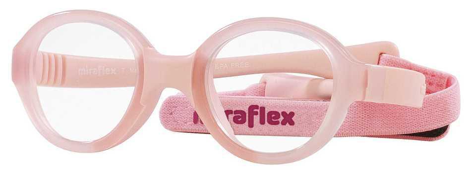  Miraflex “Libertad por descubrir”