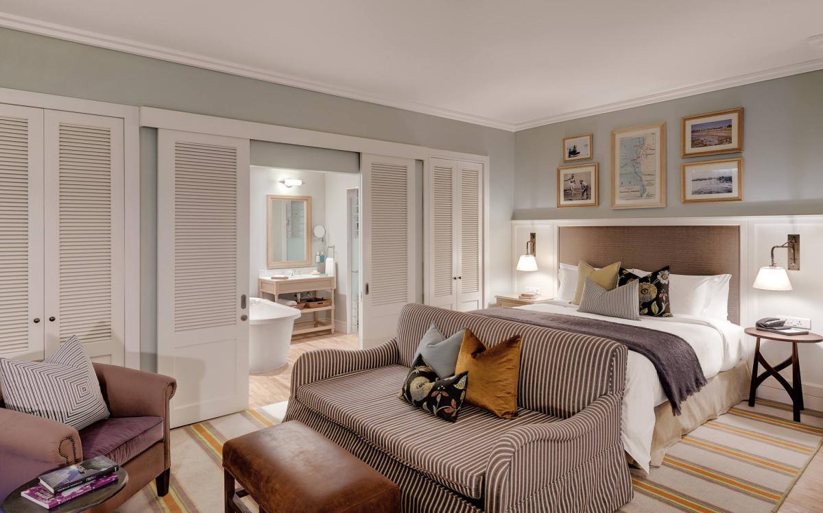 Strand Hotel Swakopmund Strand Hotel Swakopmund