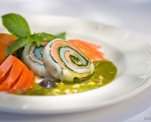 Divava Okavango Lodge & Spa Divava Okavango Lodge & Spa