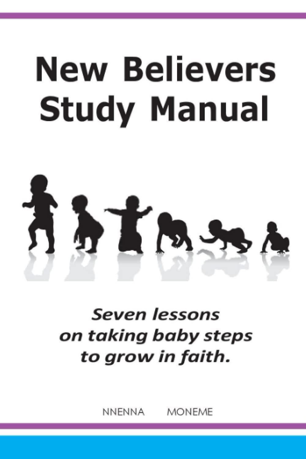 Grab Your Copy from Amazon link on the menu section
