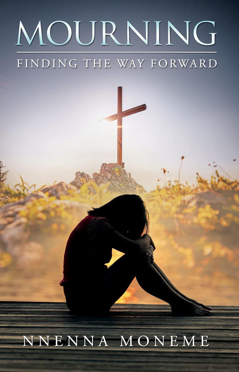 Grab Your Copy from Amazon link on the menu section
