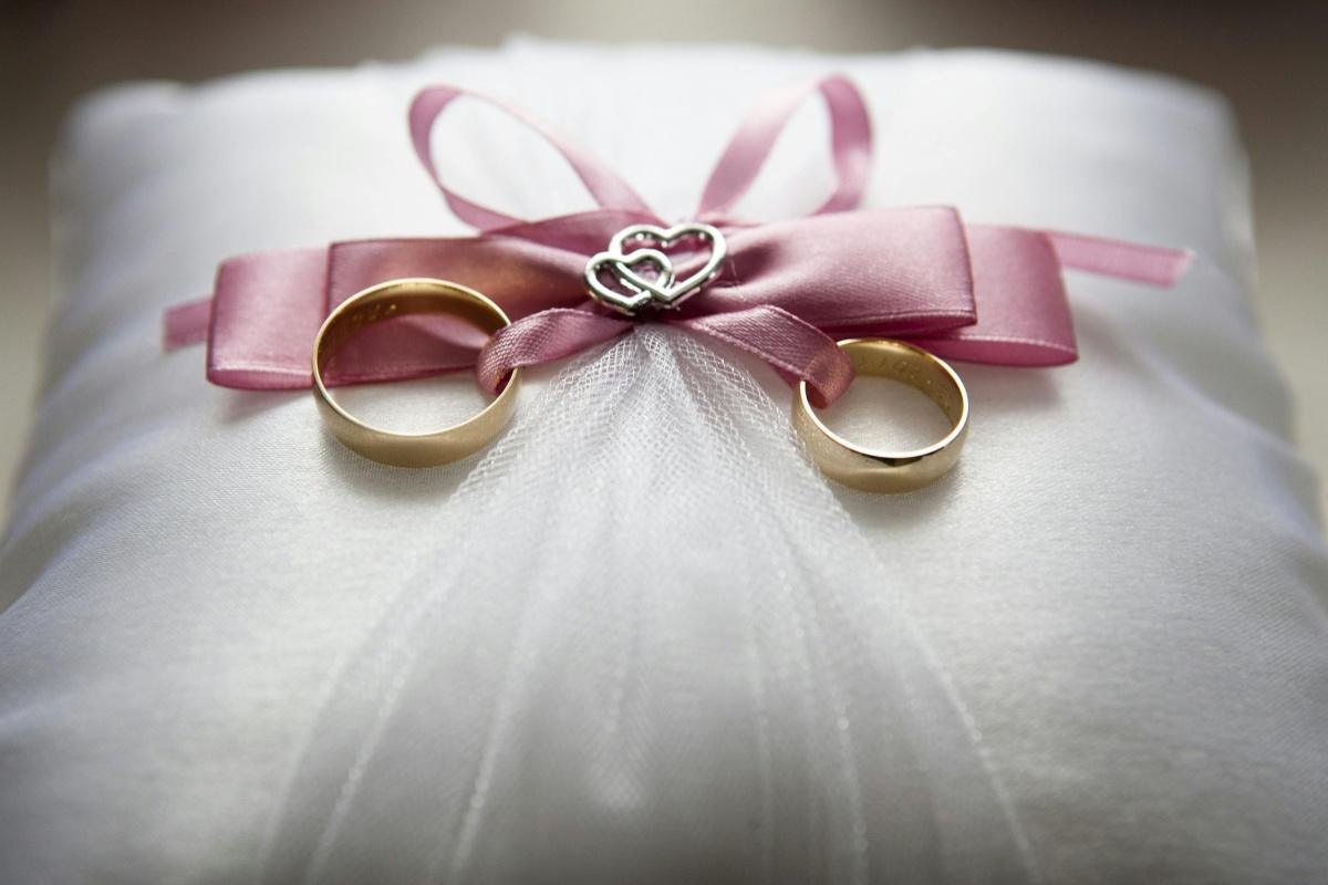 12 Nuggets for a Thriving Christian Marriage