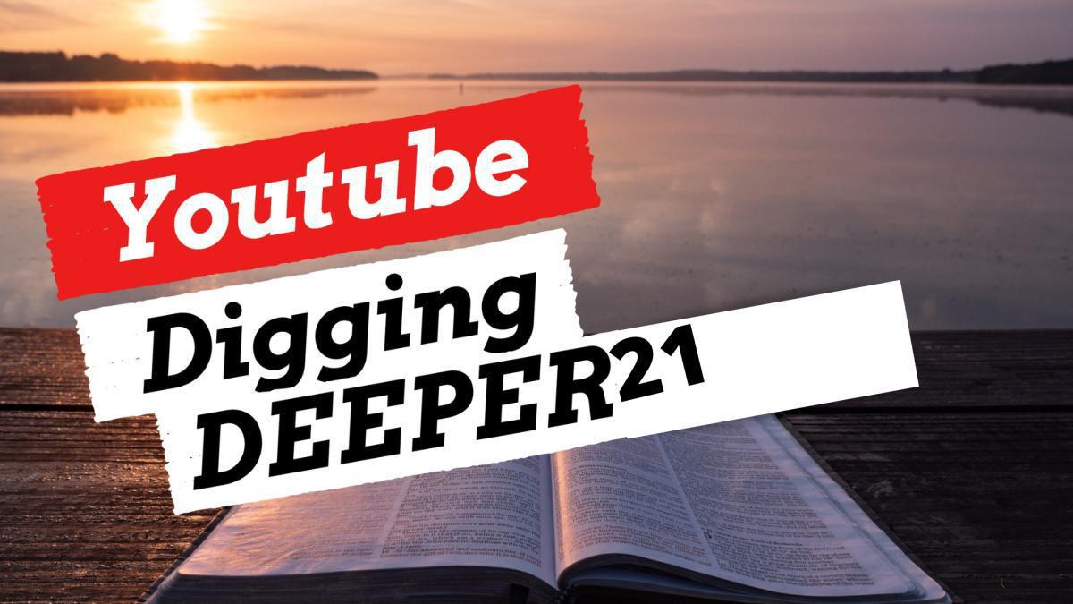 Bible Teaching
